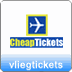 cheaptickets.nl