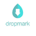 Dropmark® 