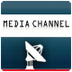 mediachannel.org