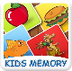 MEMO ANDROID