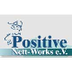 Positive Nett-Works