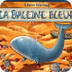 La Baleine bleue - YouTube