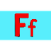 The F Song - YouTube