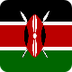 Kenya Links