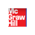 McGraw-Hill Higher Education: