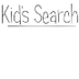 Kids Search