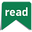 Feedreader Online | Free and s