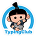 TypingClub