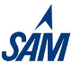 SAM
