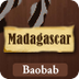 Rondreizen Madagaskar | Baobab