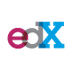 edX - The future of on line ed