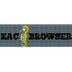 Zac Browser – Zone for Autisti