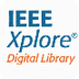 IEEE Xplore Digital Library 