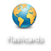 Flashcards