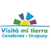 Jardín Histórico Quinta Capurr