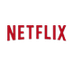 Netflix - Sèries i pelis