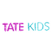 Tate Kids Home
