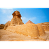 los Imperdibles de Egipto
