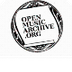 OPEN MUSIC ARCHIVE ORG