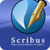 Scribus.net