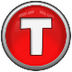 Tumult