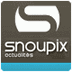 snoupix.com