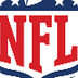 NFL.com - Official Site of the