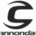 cannondale.com