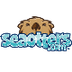 Sea Otters : SEAOTTERS.COM – P