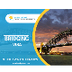 Bridging Visa A Subclass 010