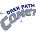 Deer Path Elementary / Homepag