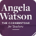 Angela Watson 