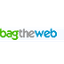 home - Bag The Web