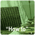 buildgreenbuygreen.com