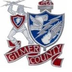 Gilmer County High School – Ho