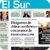 Diario El Sur - La edición dig