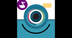 ChatterPix
