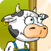 Vaca Paca Infantil3-2