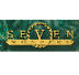 Seven Wonders Books | Seven Wo