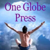 Buy Books - One Globe Press: B