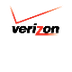 Education Programs