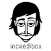 Incredibox