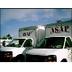 Water Damage Repair Palm City