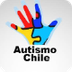 Organizaciones en Chile