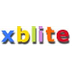 XBLite Programming Language 