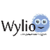 Wylio.com