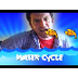 Water Cycle Song - YouTube