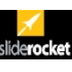 SlideRocket Pesentation
