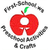 First-School