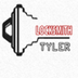 Locksmith Tyler